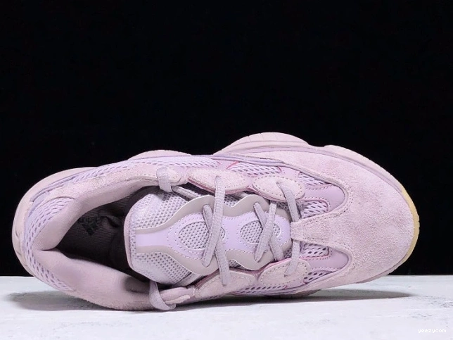 500 Soft Adidas Yeezy FW2656 Vision 1018